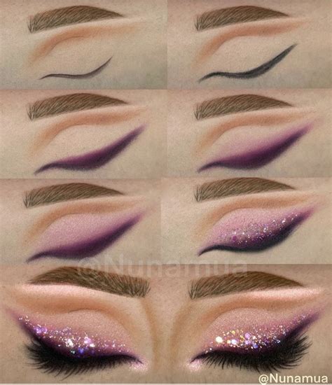 Pin By Beth Crump On Masquerade Makeup In 2022 Eye Makeup Pictures