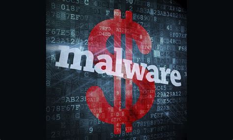 Financial Malware Detection And Defense Strategieswebinar