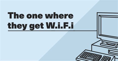 40 Funny Wifi Names You And Your Neighbors Will Appreciate — Best Life