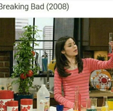 Meme generator, instant notifications, image/video download, achievements and many more! iCarly memes on the rise?? Should we invest? : MemeEconomy