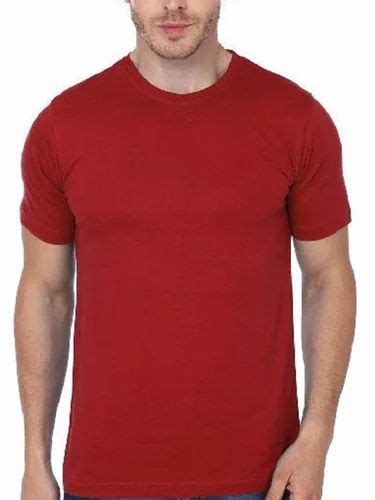 red t shirt mens cheaper than retail price buy clothing accessories and lifestyle products for