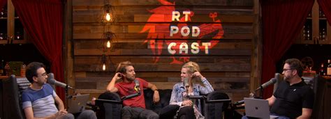 How To Download Rooster Teeth Podcast Teeth Poster