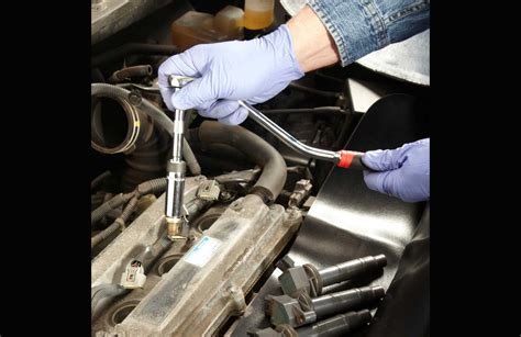 10 Car Repairs Youve Probably Wasted Money On Australian Handyman