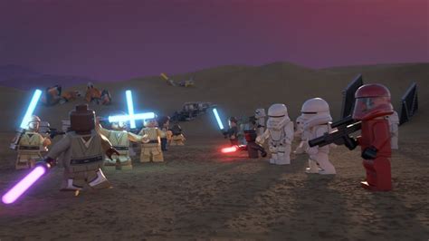 An animated series, star wars: The Phantom Menace Character In LEGO Star Wars Special