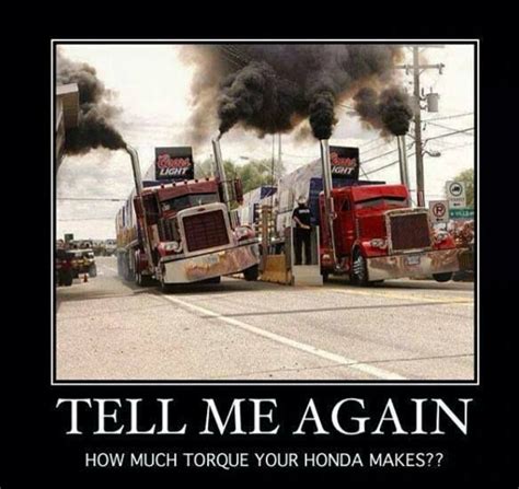 Truck Memes Car Jokes Funny Car Memes Car Humor Chevy Memes Jacked