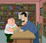 Pinóquio tem bolas de madeira? Does Julia Roberts have the biggest mouth in hollywood ...