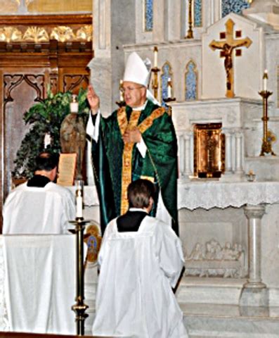 The personal ordinariate of the chair of saint peter is a structure, similar to a diocese, that was created by the vatican in 2012 for former anglican communities and clergy seeking to become catholic. Cleansing Fire - Personal Ordinariate of the Chair of ...