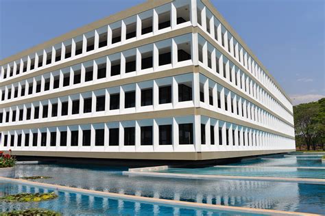 9 фраз в 7 тематиках. TCU vê falhas em estudo para renovação de contrato de ...