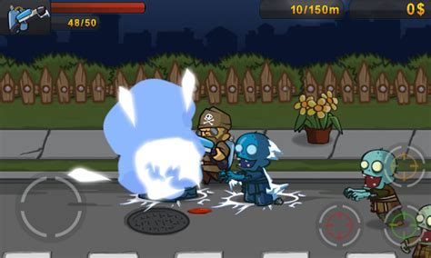 Zombie Dead Android Games 365 Free Android Games Download