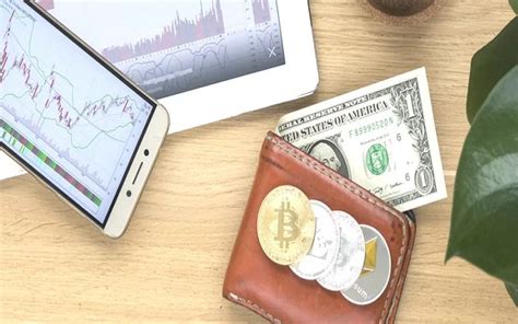 Users will be able to learn about crypto, track crypto prices, all without leaving the paypal app. Important tips that can be used in choosing the best ...