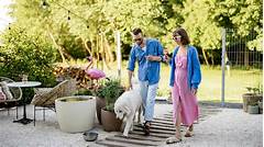 The Dream Team You Never Knew You Needed Ava And Sonny Gh Unite