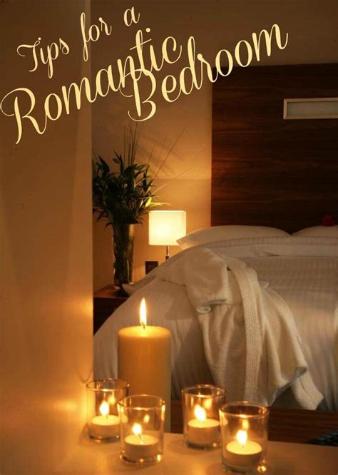 tips   romantic bedroom singing   rain
