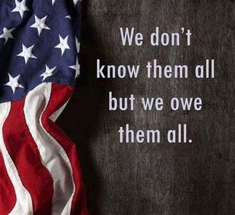 101 Happy Memorial Day Quotes 2021 Sayings Messages Wishes