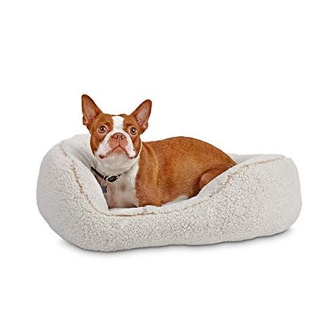 Top 10 Best Selling List For Dog Beds For Large Dogs Petco Best