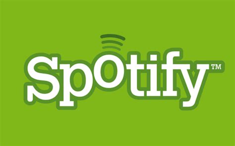 Spotify Le Paga Más Dinero A Los Artístas Que Itunes