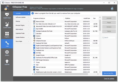 How To Read Dll Files Babesno