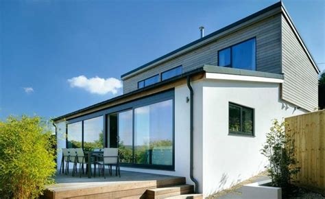 8 Remodelled Bungalows Before And After Homebuilding And Renovating