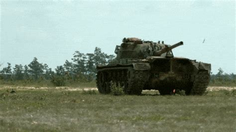 Motion Tank GIF Find Share On GIPHY