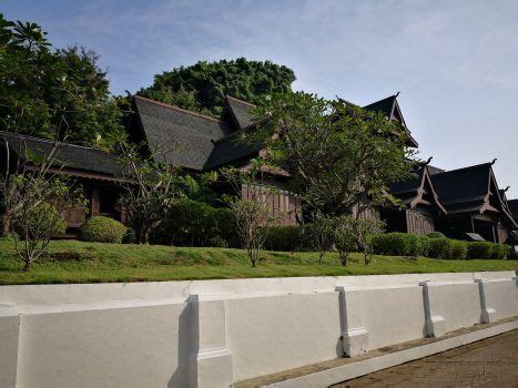 Tempat sejarah seram terkenal di melaka misteri dalam sejarah giveaway description. ️🇲🇾🏨#Amp #Bina #FeelMalaysia #Istana #Kesultanan #Malaysia ...