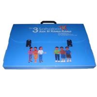 Corlite packanging industries sdn bhd. Corrugated Plastic Sheet Malaysia | Neycom Bubble Guard ...