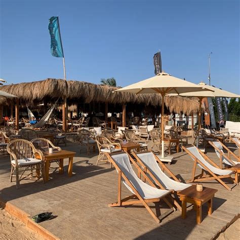 makani beach club el gouna el bahr el ahmar
