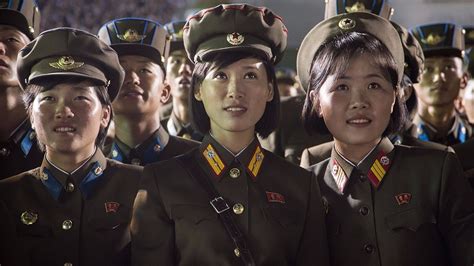 ¿por qué estados unidos no le declara la guerra a corea del norte rpp noticias