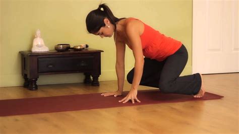 Prenatal Yoga Poses During The Third Trimester Yoga Classes Comfort