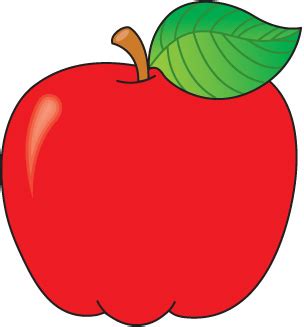 Over 6,679 apple basket pictures to choose from, with no signup needed. Apple basket clipart bay - ClipartAndScrap
