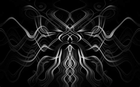 Simple background, black background, minimalism, digital art. Cool Tribal Backgrounds | PixelsTalk.Net