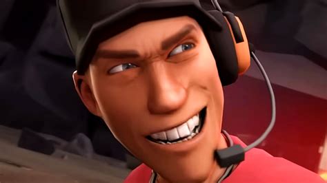 Team Fortress 2s New Mode Gets A Big Update From Valve