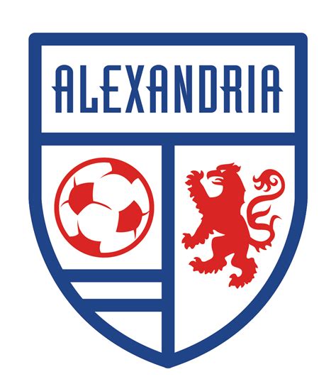 Alexandria Soccer Association - SoccerWire