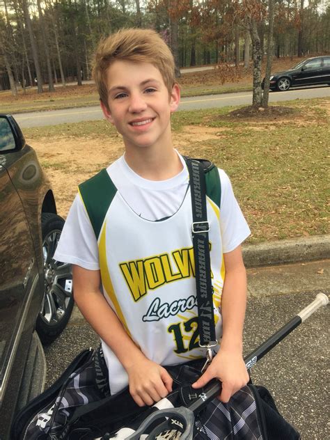 Crush on you available everywhere!itunes: MattyBRapsFan on Twitter: "@MattyBRaps #MattyB #MattyBRaps ...