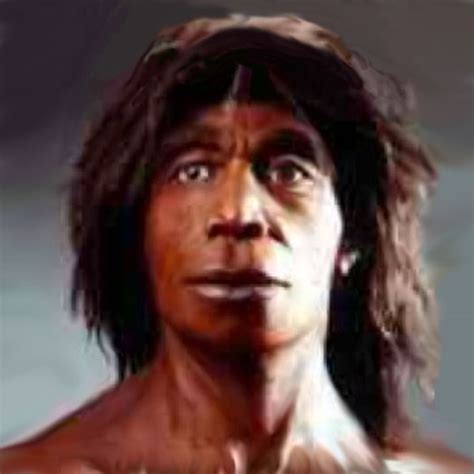 Denisovanos El Origen Del Primer Humano Parte I Los Origenes Del Hombre