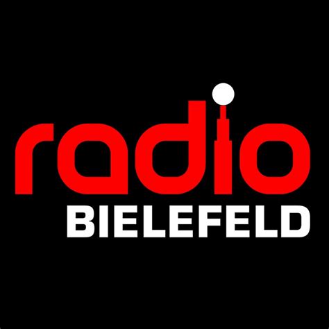 Radio Bielefeld Youtube