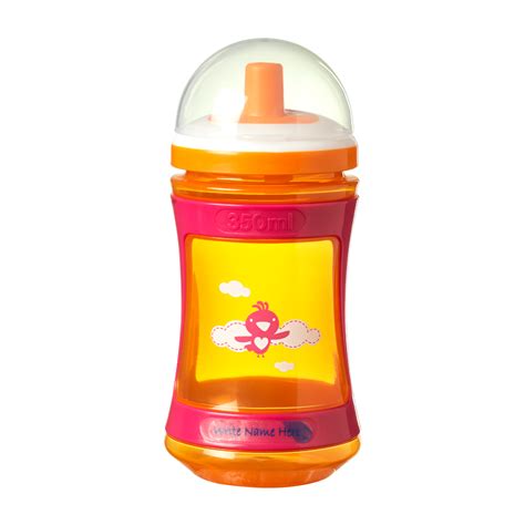 Alami Baby Beakers Sippers And Cups Tommee Tippee Explora Active