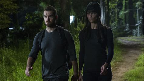 Banshee Season 2 Episode 10 Bullets And Tears Recap Entertainment Focus