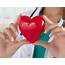 Pediatric Cardiology – Medical Associates