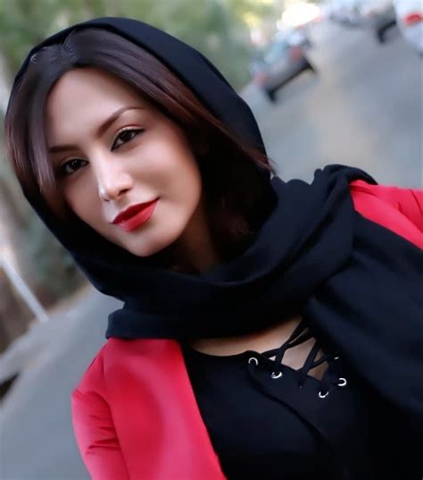 تیپ های خیابانی از استریت استایل دختران ایرانی Iranian Women Iranian Girl Modern Muslim Fashion