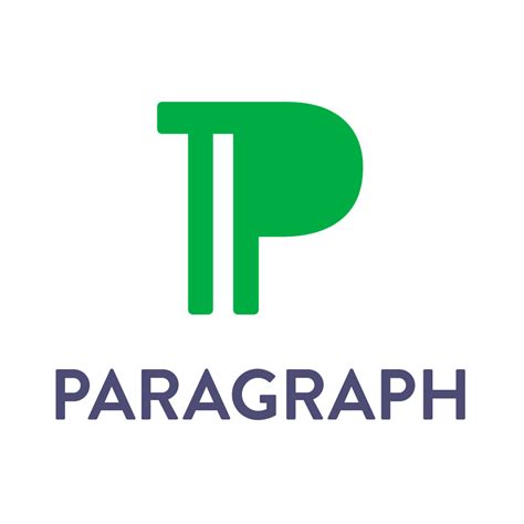To demonstrate contrast of ideas or arguments. Paragraph - Home | Facebook