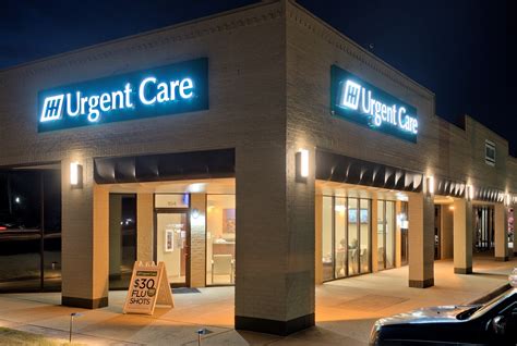 Madison heights urgent care offers unparalleled urgent care services in madison heights, michigan. Huntsville, AL Urgent Care | Huntsville Hospital Urgent ...