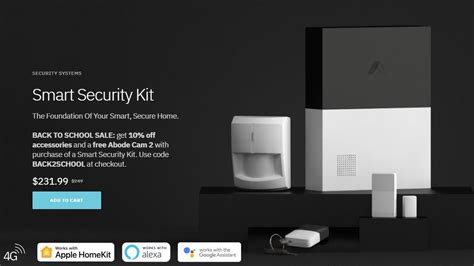 How To Create A Home Security System On A Budget Techradar