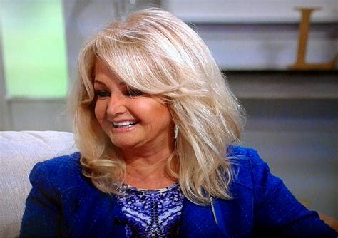 The official facebook page for bonnie tyler. The Weekly Clucker : Bonnie Tyler Reveals The Secret To ...