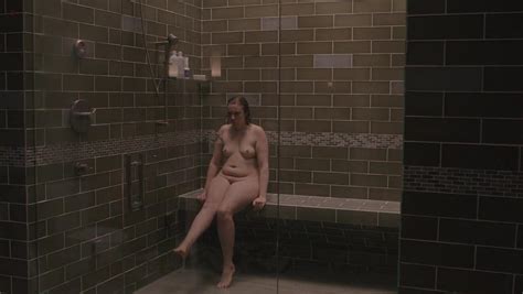 Lena Dunham Nude Porn Sex Pictures Pass