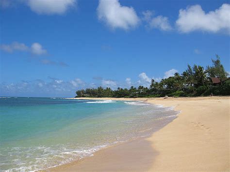 How To Find A Quiet Beach In Oahu Hawaii 6 Steps With