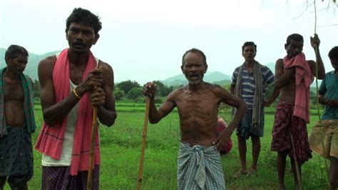 Where Caste Has Turned Turtle Flames Of Freedom Chronicles A Dalit Uprising In Odisha