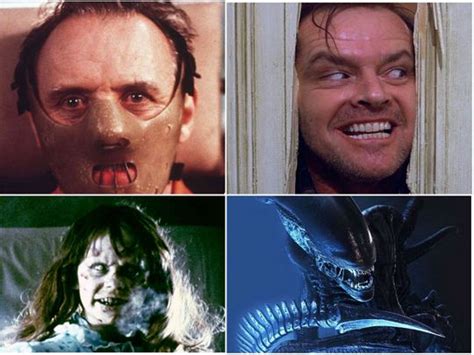 Because this is the list of best movies to watch on a boring day. Coronavirus: 10 cult classic horror movies to watch while ...