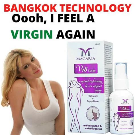 V Vaginal Virgin Again Cream Jiomart