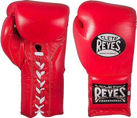 Large Online Sales Great Selection At Great Prices Fight N Fit Cleto Reyes Boxing Gloves Cheap
