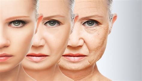 Omg These Habits Make You Age Faster Avoid Them Netmarkers Submit Original Articles Stories