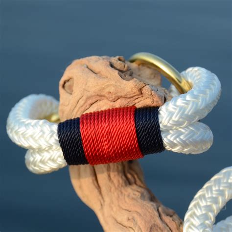 knot ical classic collection